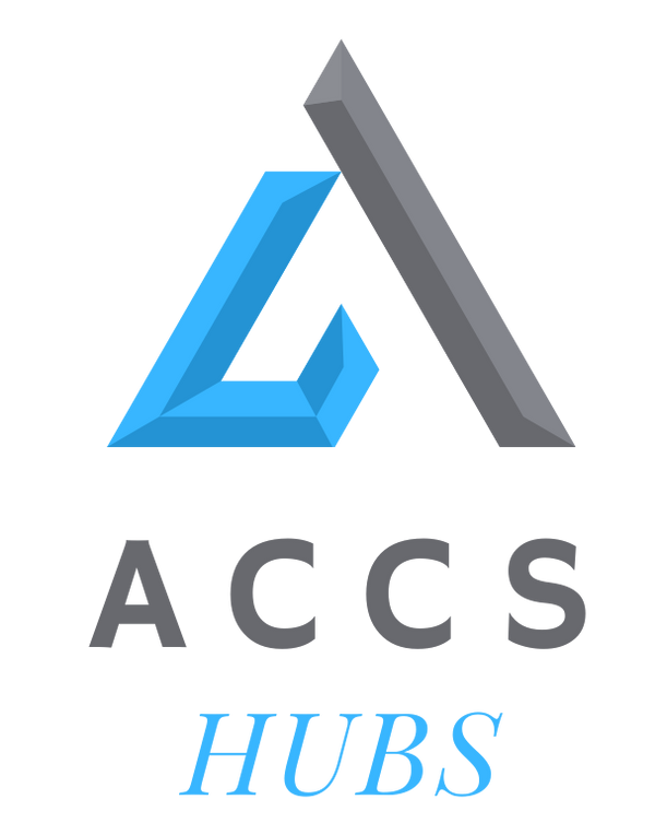 AccsHubs