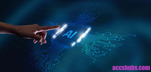 AI Lokal NusaBot Siap Saingi Chatbot Internasional, Sudah Dipakai di 300+ Perusahaan