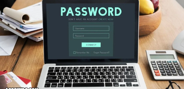6 Aplikasi Password Manager Biar Data Tetap Aman
